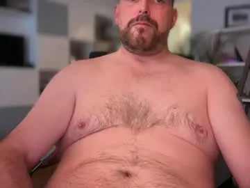 xjock_13 model from cb