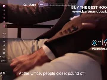 xl_executive's avatar