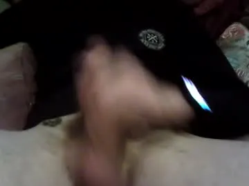 xobadlandsox model from cb