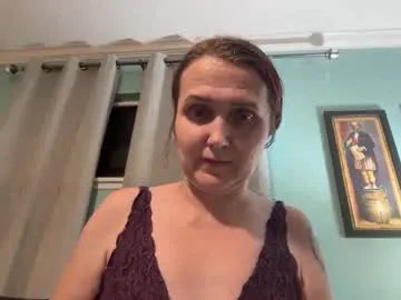 xofaequeenxo model from cb