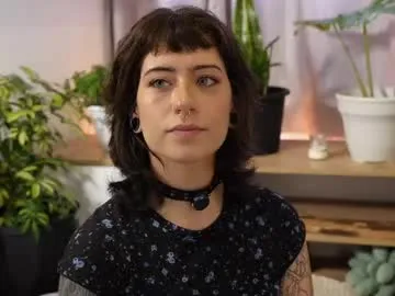xspacebluex model from Chaturbate