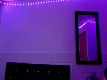 xx_johnson_xx — How about a cum before going to sleep?! Control my lush FREE in pvt!  #latina #squirt #deepthroat #anal #cum [1076 tokens remaining]