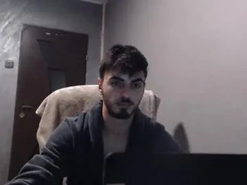 xxxdonpuiuuxxx on Chaturbate 
