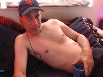 xxxfiveninexxx on Chaturbate