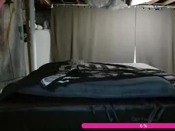 xxxjrstrokesxxx — Stroking till i cum [1932 tokens left] #cum #bbc #edger #lovense