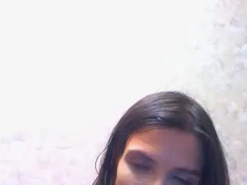 y0urecaught model from cb