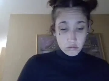 yallfavoritecouple model from cb