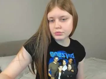 yamatobrodsky1 on Chaturbate 