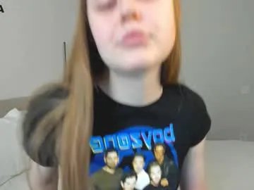 yamatobrodsky1 on Chaturbate 