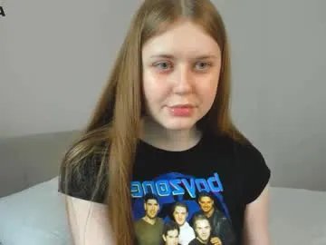 yamatobrodsky1 on Chaturbate 