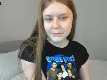 yamatobrodsky1 on Chaturbate 