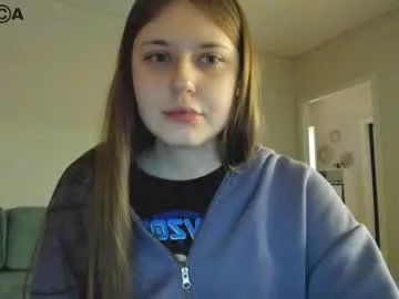 yamatobrodsky1 on Chaturbate 