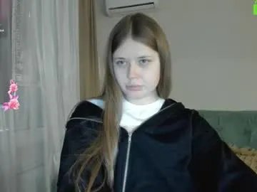 yamatobrodsky1 on Chaturbate 