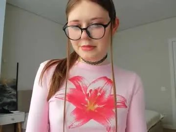 yamatobrodsky1 on Chaturbate 