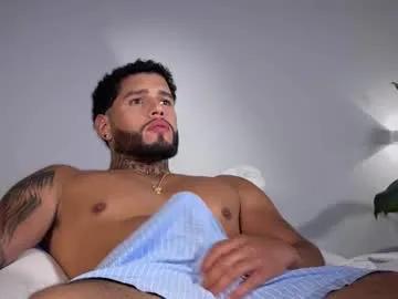 yamp_bigcock's avatar