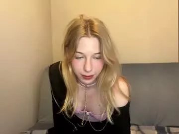 yana_miana on Chaturbate 