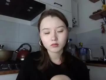 yanverfaille's avatar