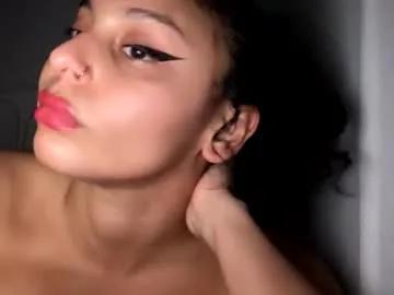 yazzydeleon — hot latina super bored come talk to me #latina #bignaturals #bigboobs #curvy #mixed