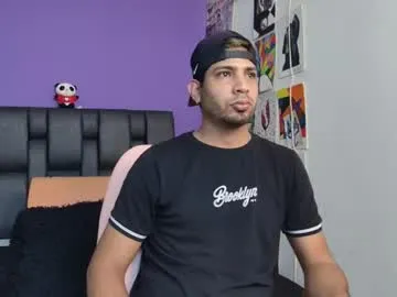 yerk_drom model from cb