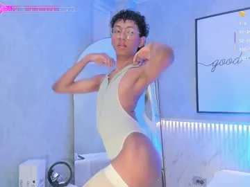 yess__daddy model from cb