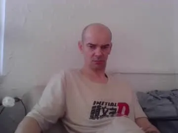 yewloo model from cb