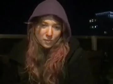 yiddikitti on Chaturbate 