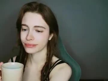 yoka_paradoxxx's avatar