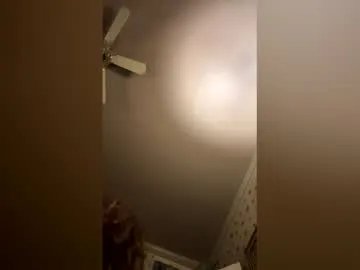 yonewdaddy7's avatar