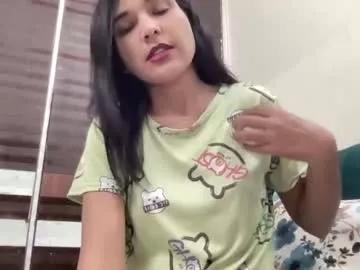 your_priya_77 on Chaturbate