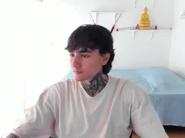 your_tao model from cb