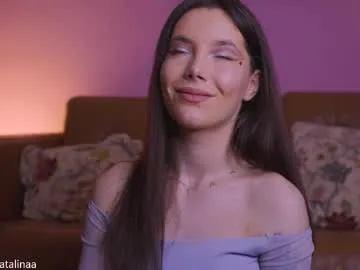 yourbabypearl model from cb