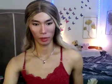 yourdreamboyx model from cb