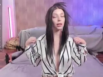 youreyesgazm's avatar