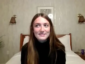 yourhotmother model from cb