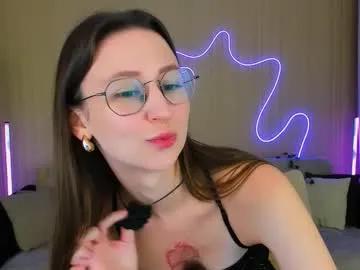 yourlovelystoryy — GOAL: special show #tease #brunette #SPH #erotic #stockings [155 tokens remaining]