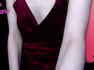 yourmisano model from cb