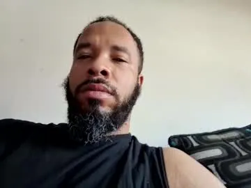 yoursexydaddy79 model from cb