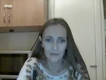 youur_light on Chaturbate 