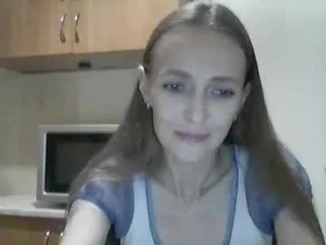 youur_light on Chaturbate 