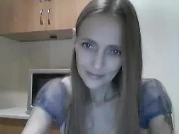 youur_light's avatar