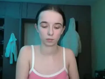 yuliastar model from cb