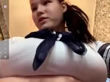 yungbusitzky's avatar