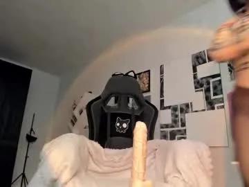 yury_sun on Chaturbate 