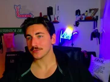 zach_rhyder — Take Off Underwear [260 tokens left] #sexy #muscle #young #bigdick #lovense #cum