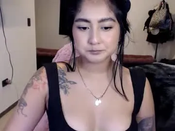 zakura_ania model from cb