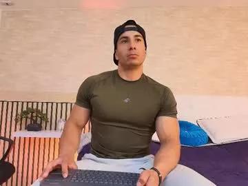 zanemaverick's avatar