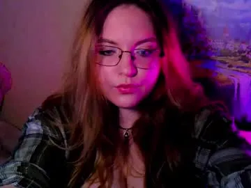 zayarush on Chaturbate