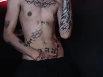 zeldrissss — GOAL: Remove pants [0 tokens remaining] I HAVE A PUSSY!! #trans #ftm #bigclit #hairy #lovense