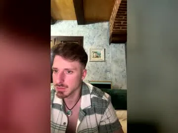 zeusoctavian model from cb