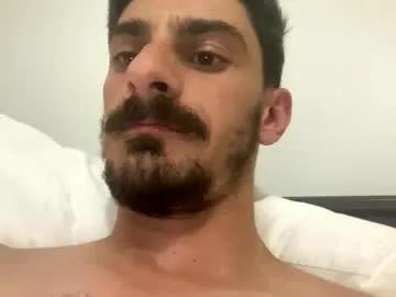 ziggy22113 — Freechat on Chaturbate